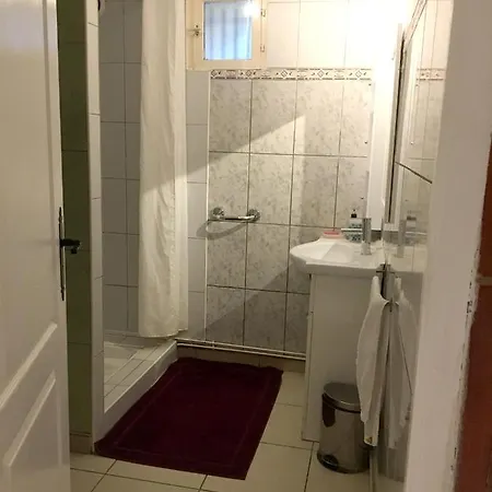 D'une A Beaune Avec Jardin Clos Et Wifi Apartment *