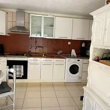 Apartment D'une A Beaune Avec Jardin Clos Et Wifi *