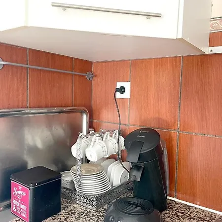 D'une A Beaune Avec Jardin Clos Et Wifi Apartment